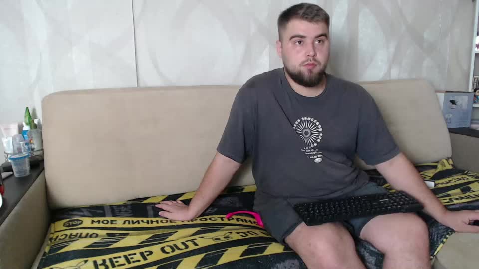 pair_of_gods Adult Chat August 20, 2025