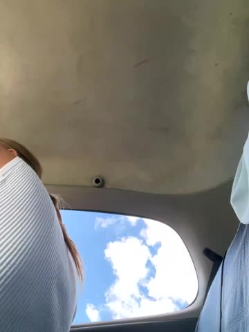 StasyWood Adult Chat August 20, 2025