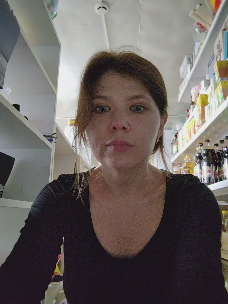 MyLittlegi Adult Chat August 20, 2025