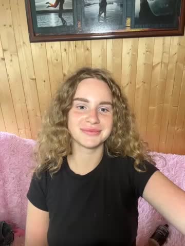 nemesidaM Adult Chat August 20, 2025