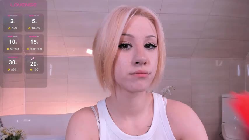 Necucub Adult Chat August 20, 2025