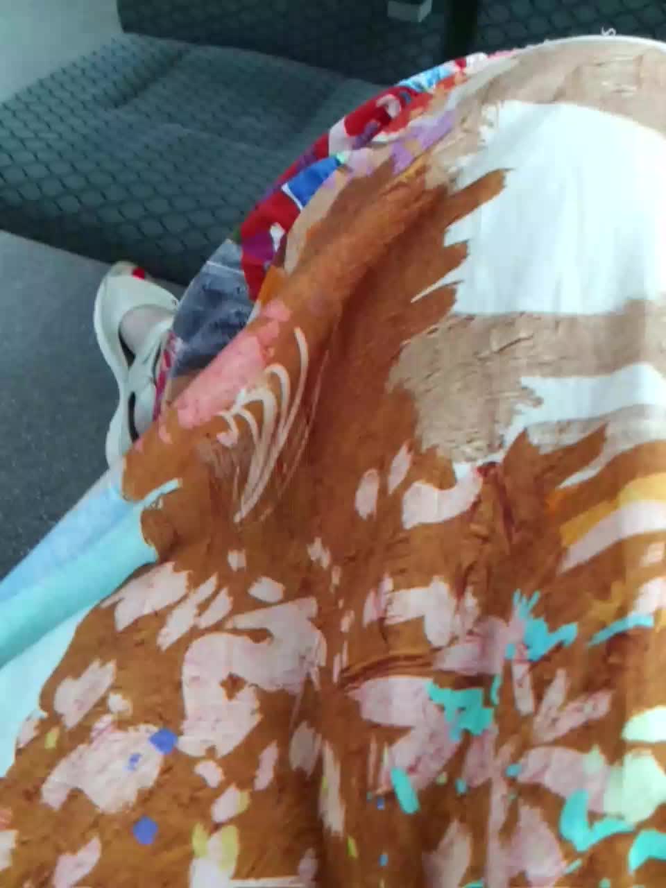 EVIL_TITS Adult Chat August 20, 2025