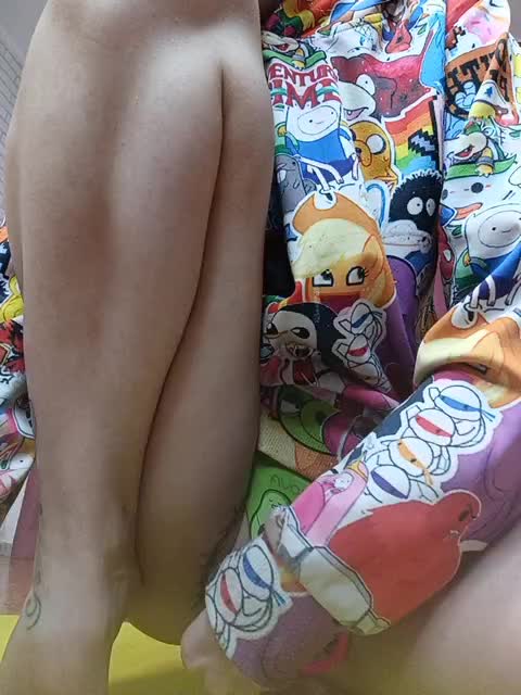 Red_Fox Adult Chat August 20, 2025