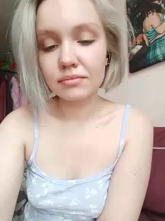 LadyAnny Adult Chat August 20, 2025