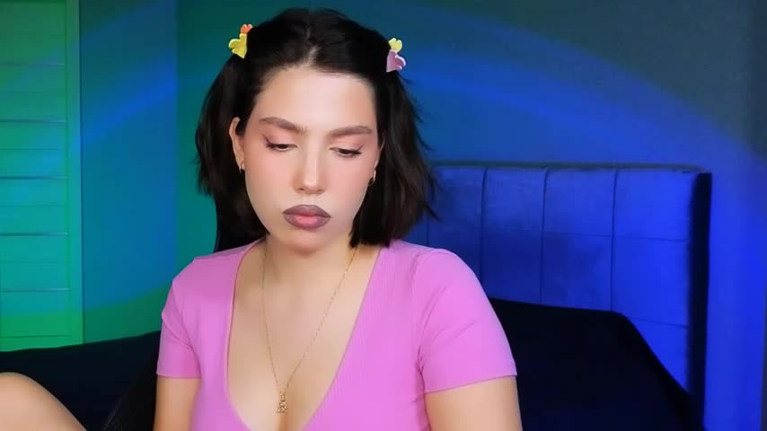 Stacy_Gonzales_ Adult Chat August 20, 2025