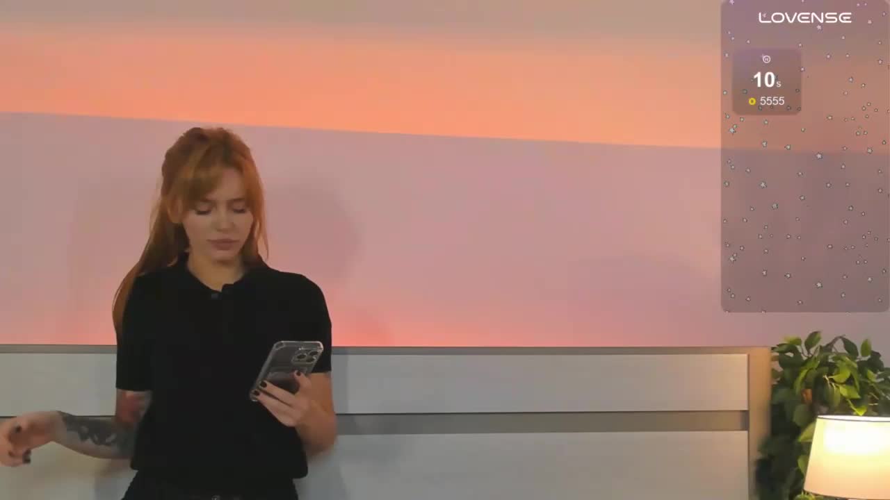 Phoenix_Margo Adult Chat August 20, 2025