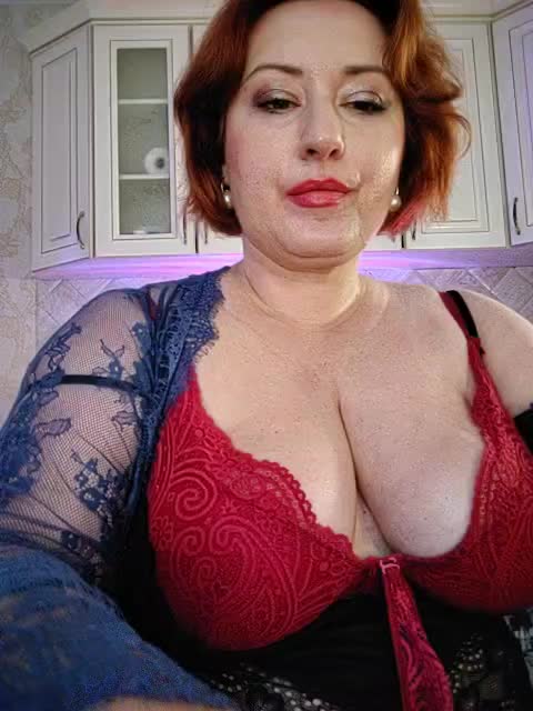 _VIKA4YOU_ Adult Chat August 20, 2025