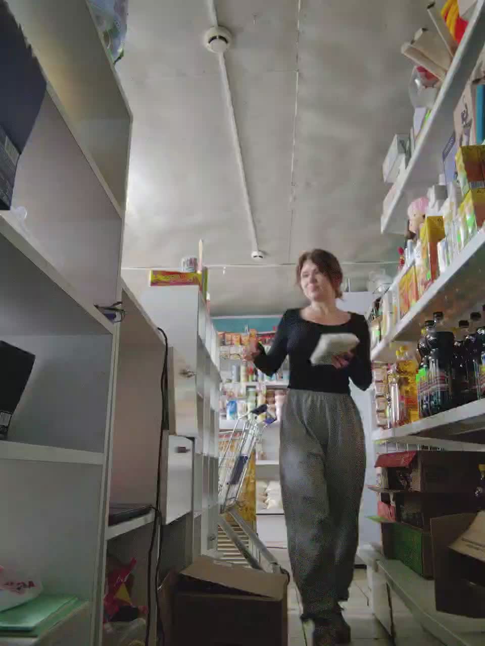 MyLittlegi Adult Chat August 20, 2025