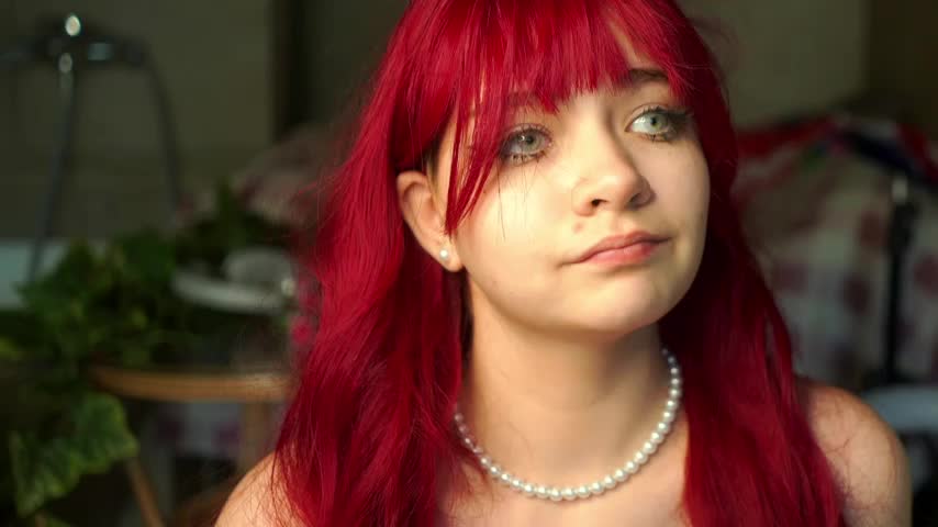 nikoli_naw Adult Chat August 20, 2025