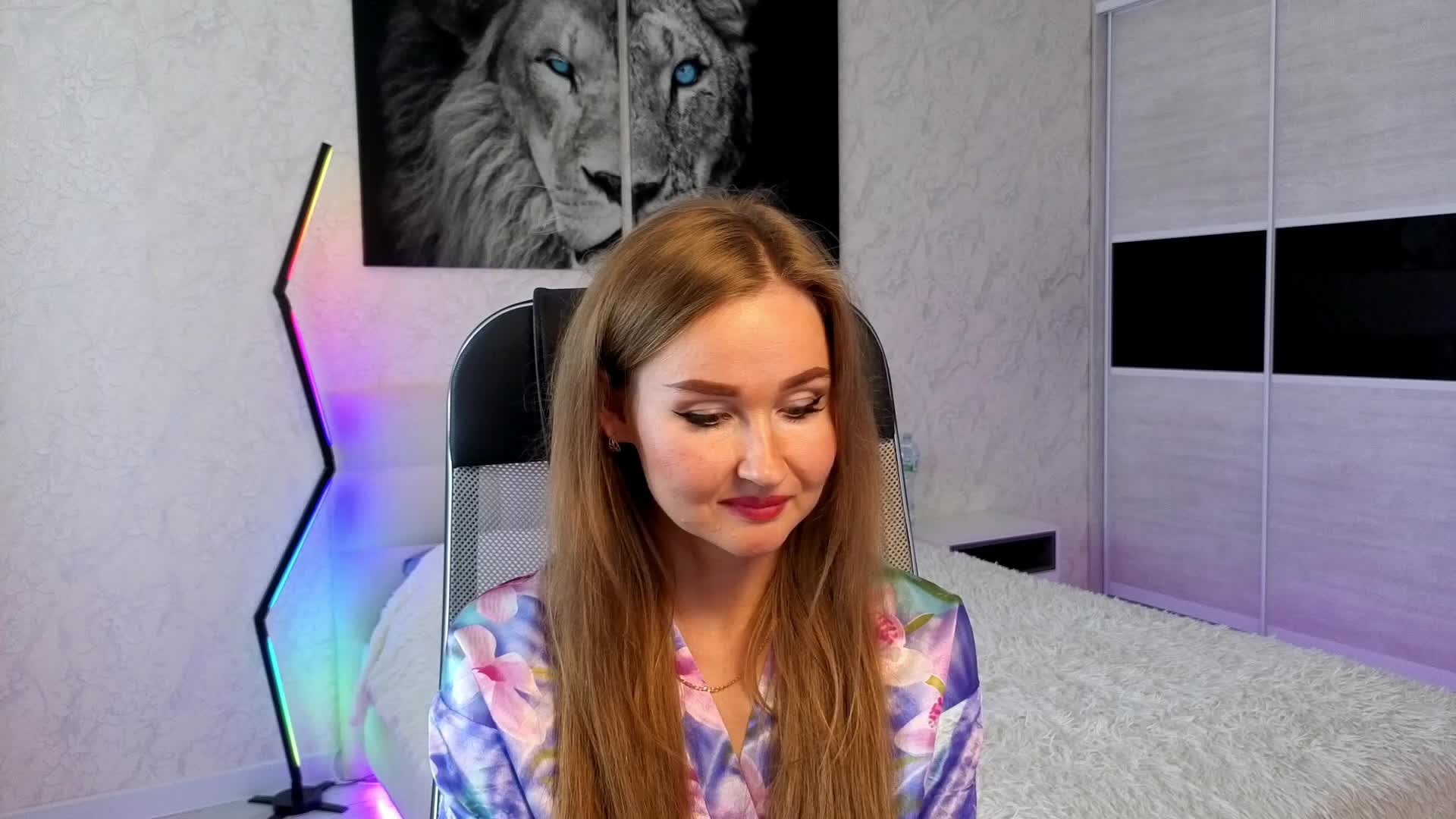 _Magicians_ Adult Chat August 20, 2025