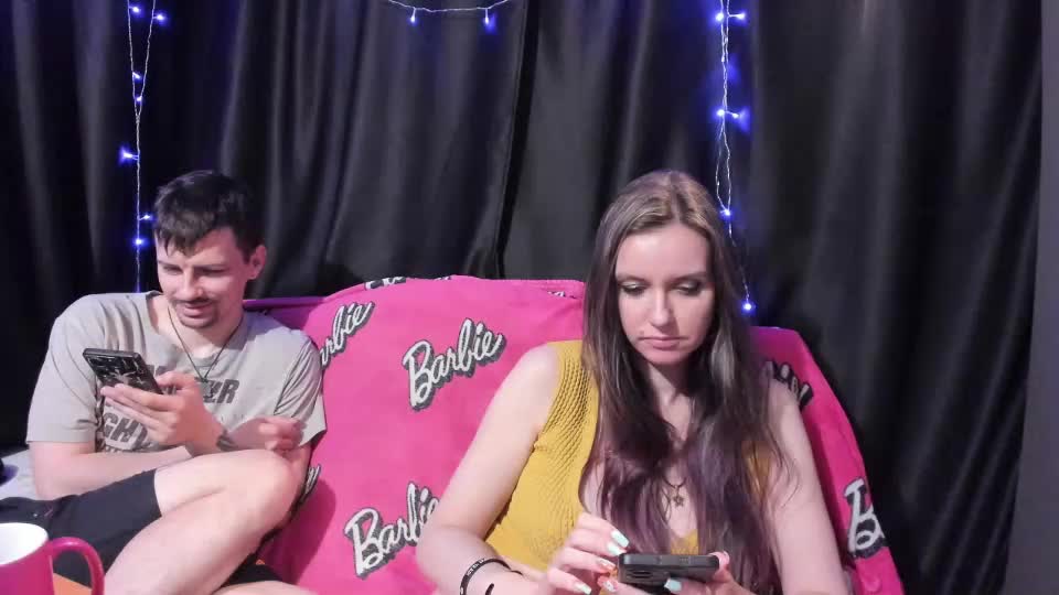 peternights Adult Chat August 20, 2025