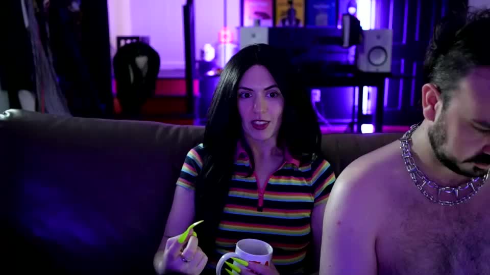 popstarsextape Adult Chat August 20, 2025