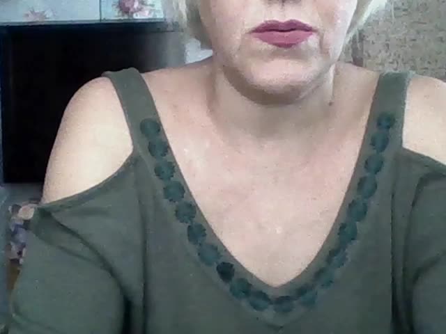 Success100 Adult Chat August 20, 2025