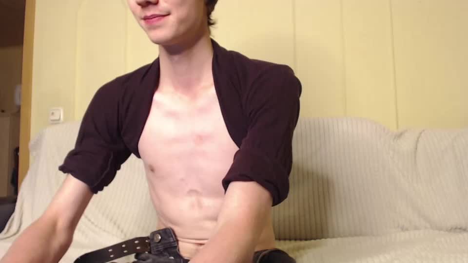 hotmp4 Adult Chat August 20, 2025