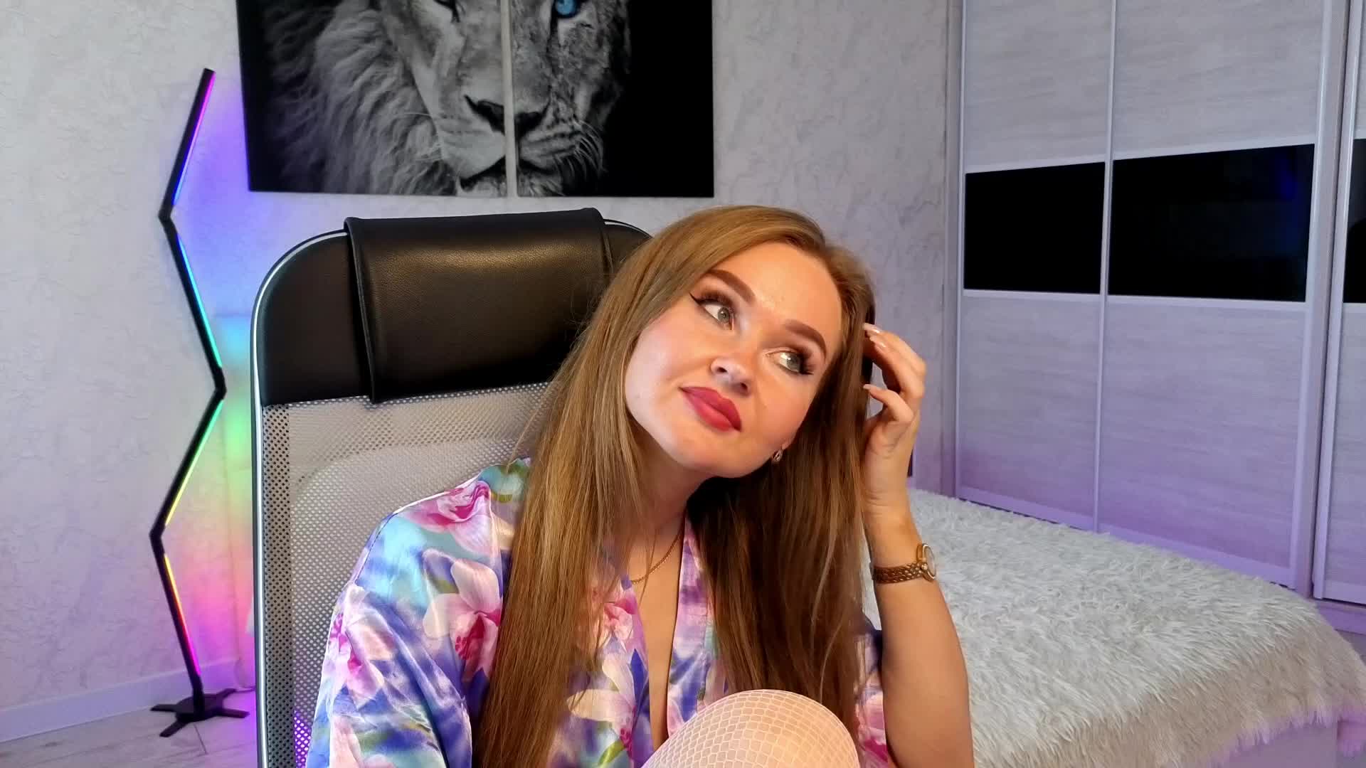 _Magicians_ Adult Chat August 20, 2025