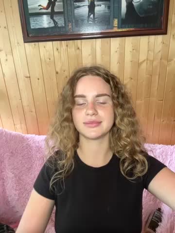 nemesidaM Adult Chat August 20, 2025