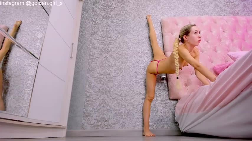 Akilla_Queen Adult Chat August 20, 2025