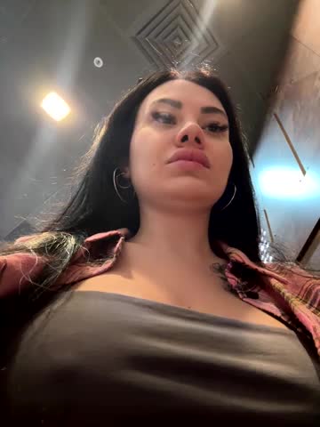 Wet__Bunny Adult Chat August 20, 2025