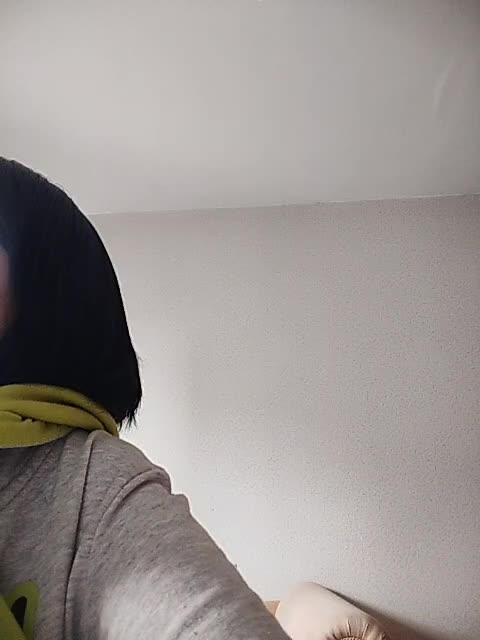 Katy19801 Adult Chat August 20, 2025