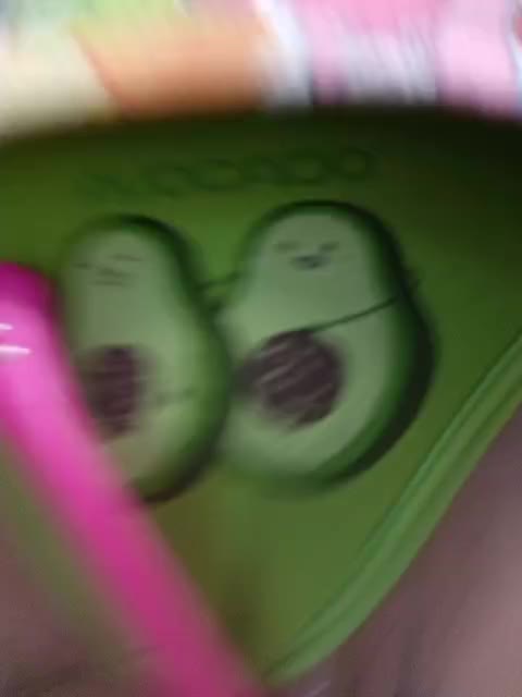 Red_Fox Adult Chat August 20, 2025