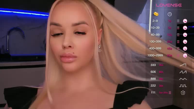 In-your-fucking-mind Adult Chat August 20, 2025