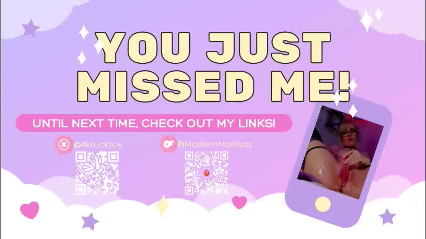 4kfucktoy Adult Chat August 20, 2025