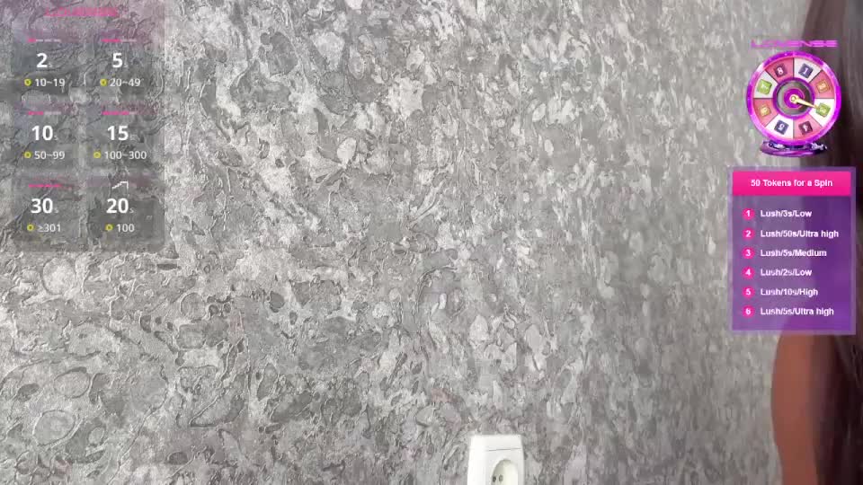 Maryllove Adult Chat August 20, 2025