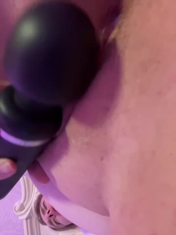 DeniMilkyyyyy Adult Chat August 20, 2025