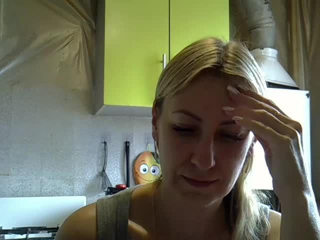 AshleyXHoney Adult Chat August 20, 2025