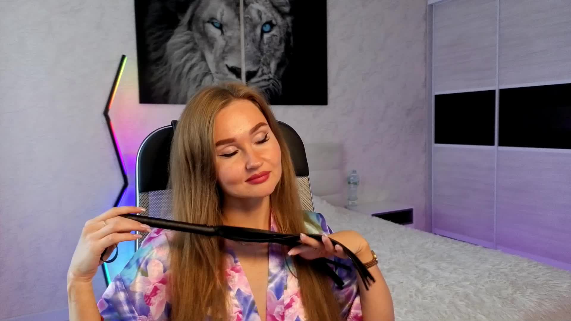 _Magicians_ Adult Chat August 20, 2025