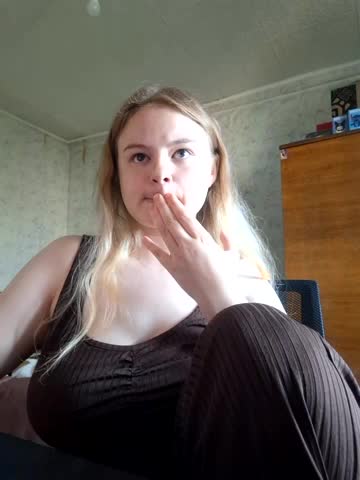 SlipperSherry Adult Chat August 20, 2025