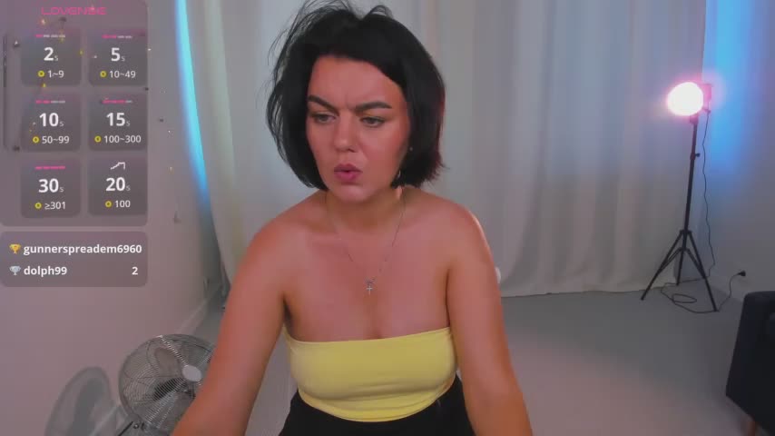 moodberry Adult Chat August 20, 2025