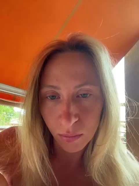 Saveta Adult Chat August 20, 2025