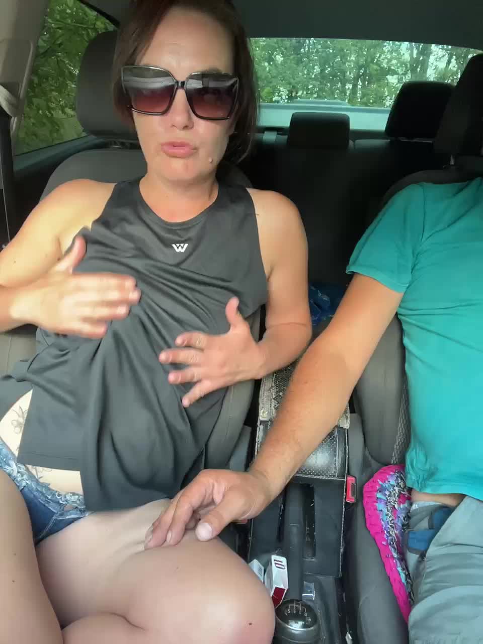 OlegOlga Adult Chat August 20, 2025