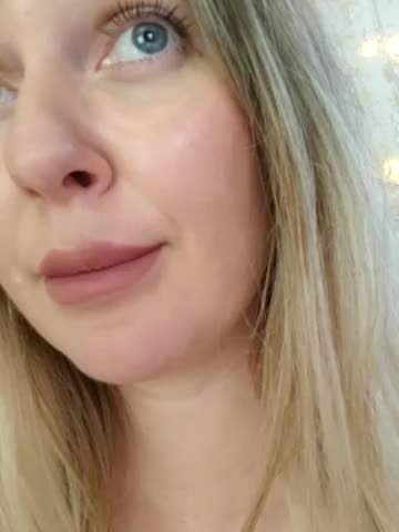 LadyLolyPop_ Adult Chat August 20, 2025