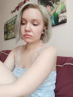 LadyAnny Adult Chat August 20, 2025