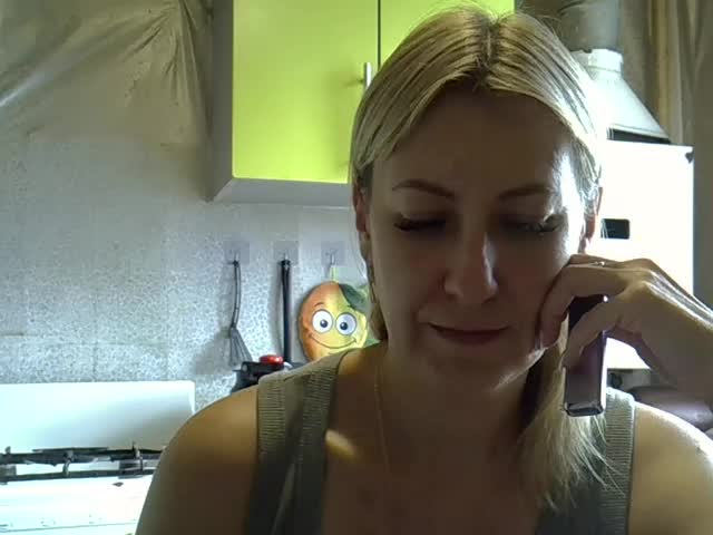 AshleyXHoney Adult Chat August 20, 2025