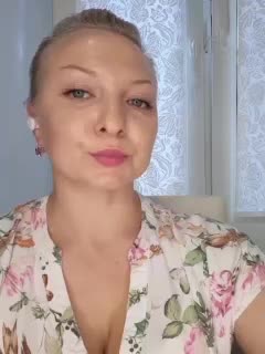 Anesteishen Adult Chat August 20, 2025