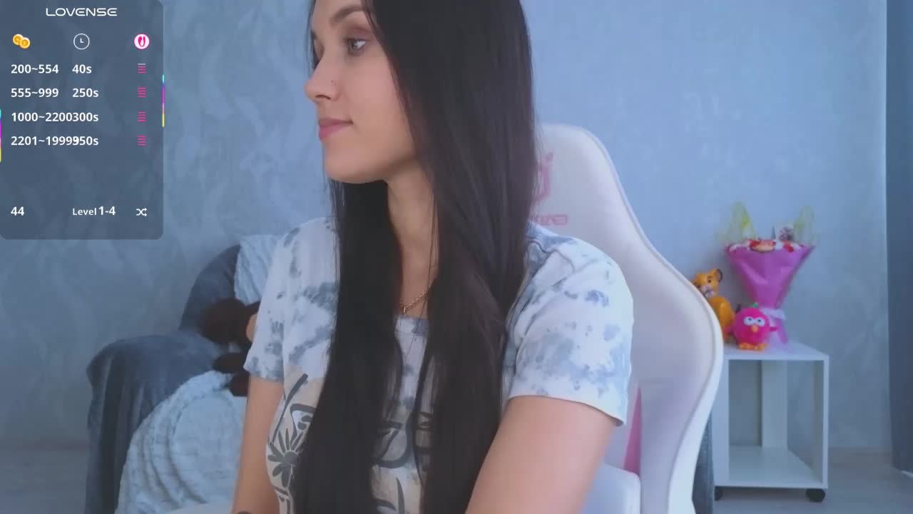 -lost- Adult Chat August 20, 2025