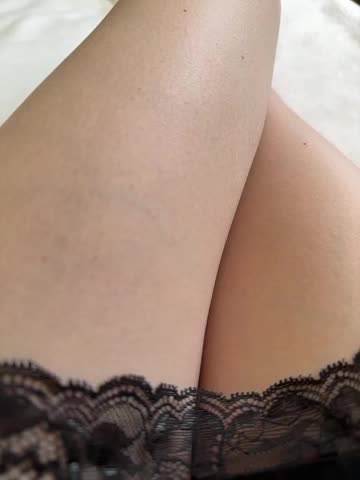 Madison01 Adult Chat August 20, 2025