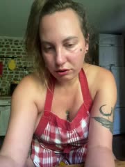 Yanacool007 Adult Chat August 20, 2025