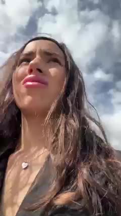 Etokiska Adult Chat August 20, 2025