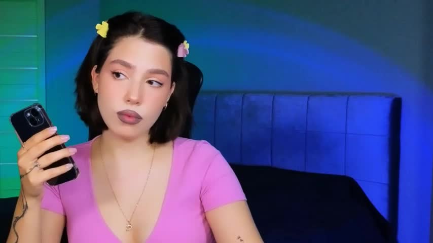 Stacy_Gonzales_ Adult Chat August 20, 2025