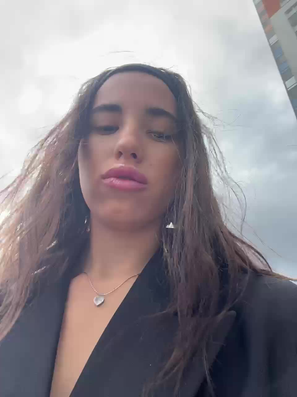 Etokiska Adult Chat August 20, 2025