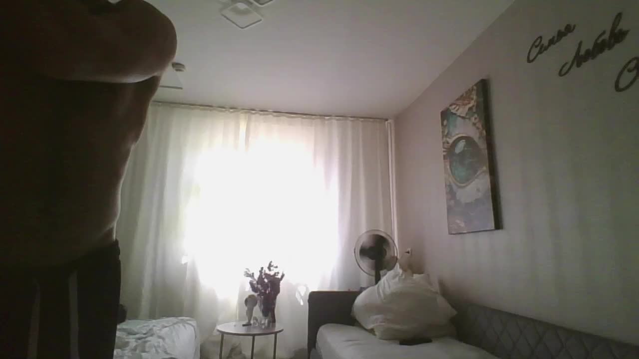 AleksaTop069 Adult Chat August 20, 2025