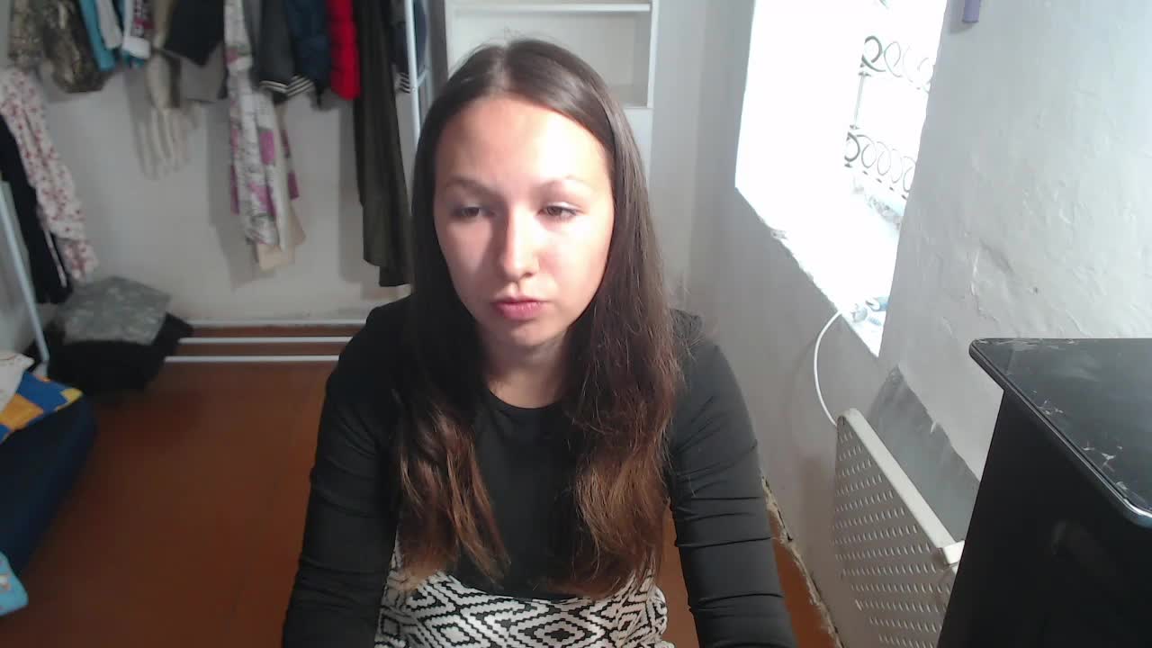 Mariax1 Adult Chat August 20, 2025