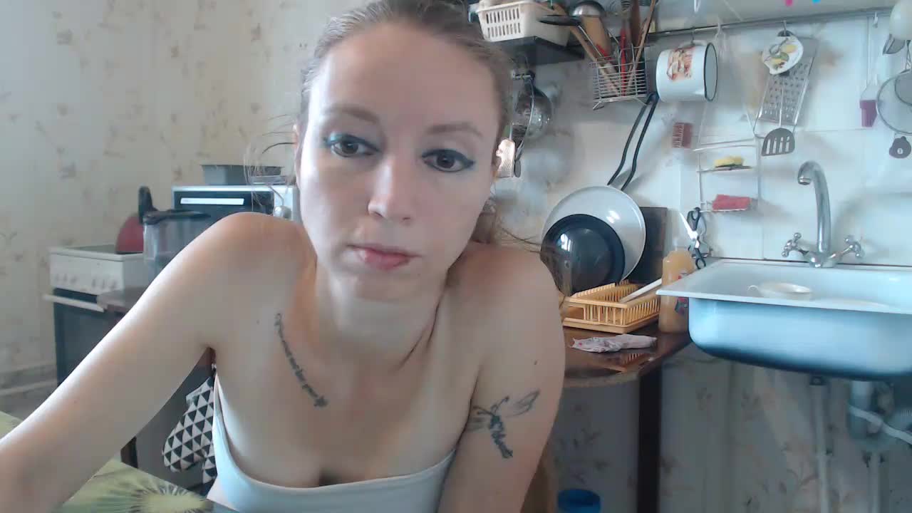 berry252 Adult Chat August 20, 2025