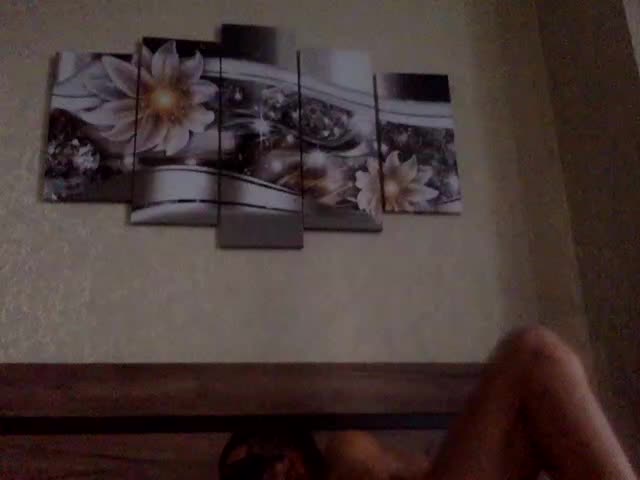 Oly-Alex Adult Chat August 20, 2025