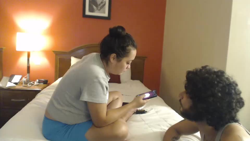 jadelondonxo Adult Chat August 20, 2025