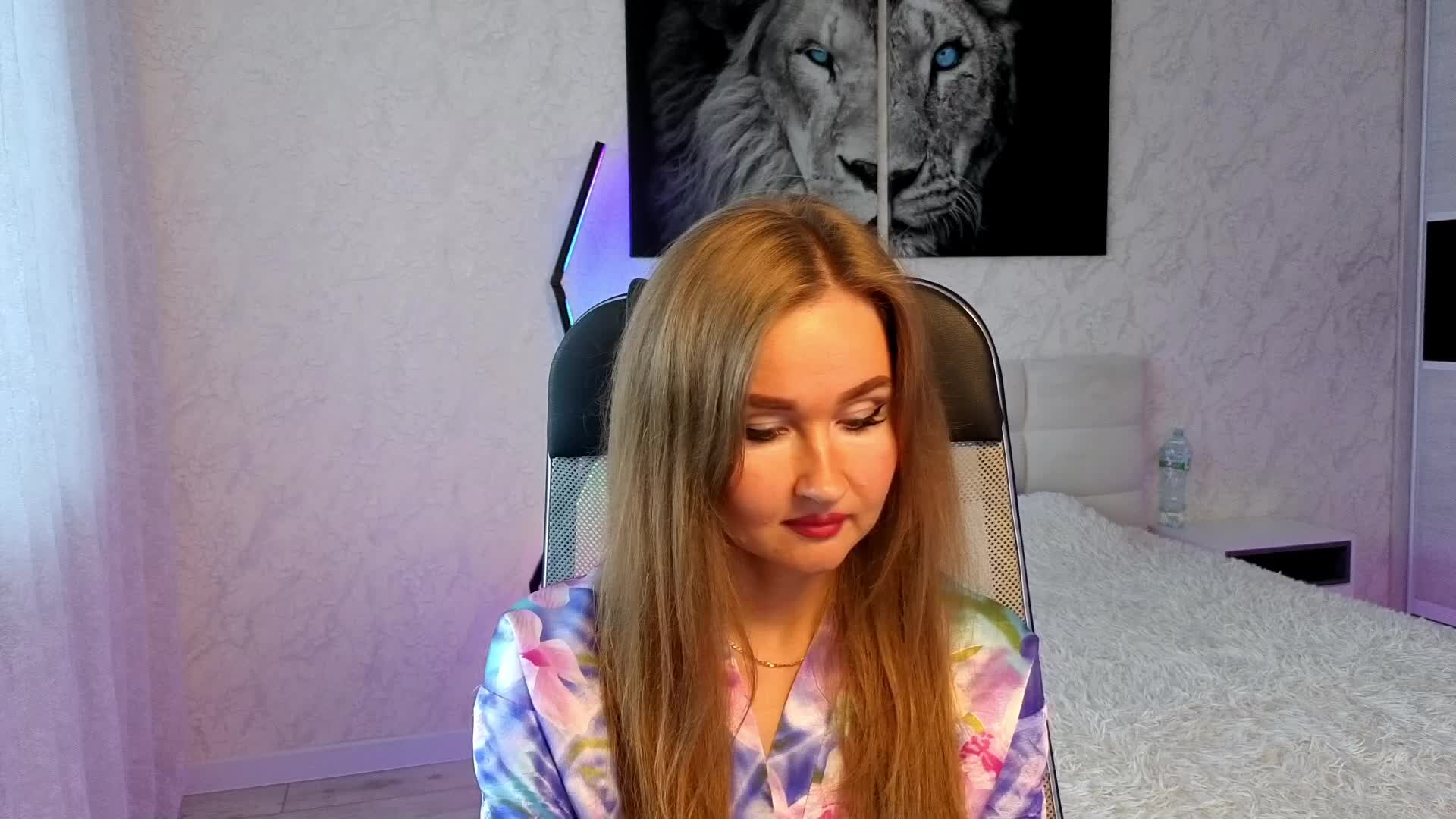 _Magicians_ Adult Chat August 20, 2025